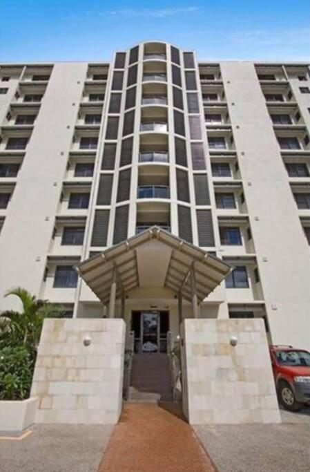 Zen Ocean Charm 3br Luxury W/front Pool + Bbq *